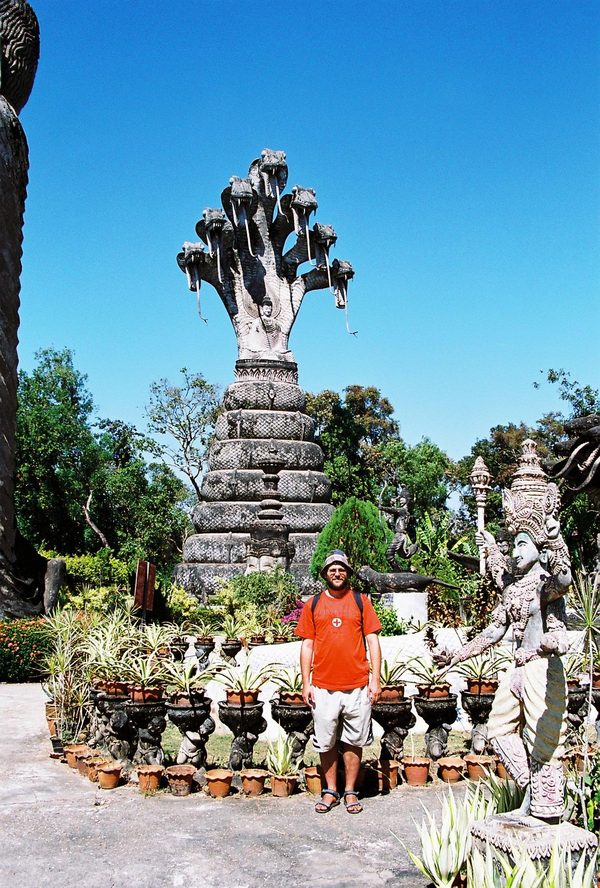 Khon Kaen